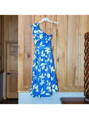 J. Crew | Dresses | J Crew Button Back Shift Dress In Beauchamps Linen |  Poshmark